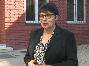 И до три ученика конкуришу за једно место у двојезичним одељењима