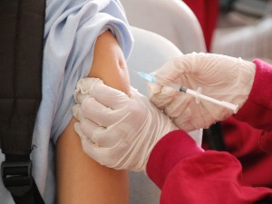 Каква је процедура за добијање вакцине против ХПВ вируса