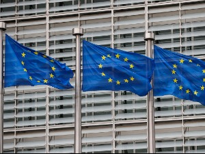 Позитивне реакције на аустријски "нон пејпер" о постепеном проширењу ЕУ