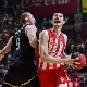 Војиновић: АБА заслужује два представника у Евролиги