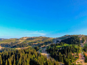 На Јахорини нас током лета очекује хедонизам, одмор и туризам