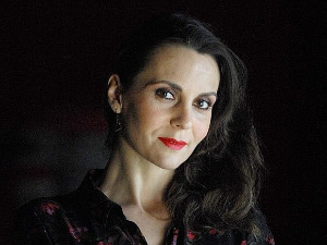 Драмски понедељак: Тегла пуна ваздуха