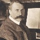 Едвард Елгар