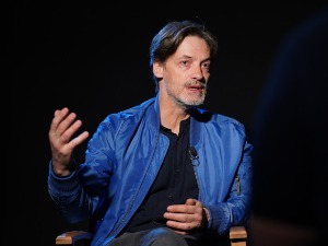 Покренута истрага против глумца и продуцента Горана Шушљика