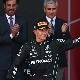 Rasel traži hitnu promenu pravila u F1