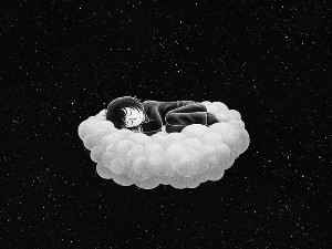 Радио драма: А ко је то Лилика, 6. део 