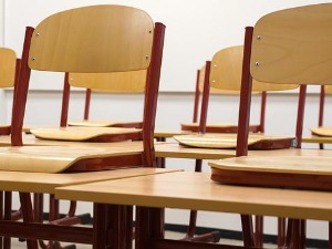 Стомачне тегобе међу александровачким основцима након екскурзије у Нишкој Бањи