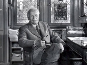 Филозофија и...Јунг