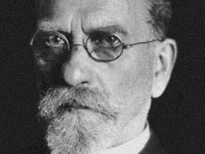 Филозофија и...феноменологија Едмунда Хусерла