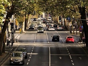 Течни нафтни гас био упола јефтинији од бензина и дизела – је ли и даље исплатив за вожњу