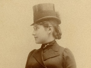 Дворци Војводине: Ленка Дунђерски 3. део