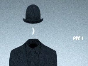 Аутопортрет: Миодраг Табачки