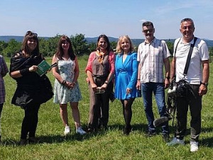 Радост је родила 50. рођендан "Знања имања"