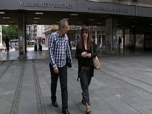 Филозофија и...Жан Пол Сартр