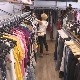 У "second hand" радњама купују професори, адвокати - предрасуда да су купци сиромашни давно је превазиђена 