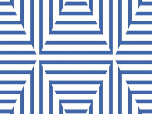  Добро јутро децо: Град на плаво беле пруге 