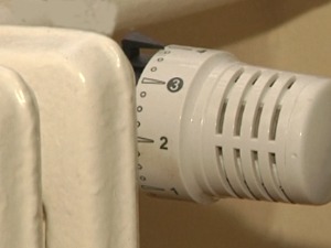 Лети се мисли о грејању за зиму – да ли ће сви радијатори у Србији бити топли 