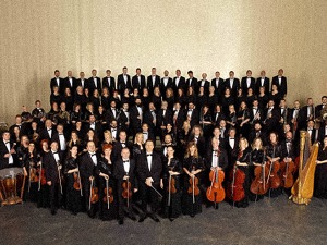 СО РТС – Беджих Сметана, 3.део 