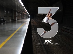 Израелски симфонијски оркестар: Марта Аргерич и Лахав Шани у Тел Авиву