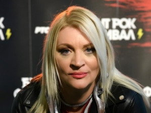 Бунт: E-play, Barcelona Gipsy Balkan Orchestra, Гоблини, Самостални Референати, Блинк Фестивал