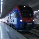 Брзи воз "Соко" нова мета вандала – од обести до угрожене безбедности саобраћаја