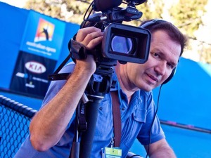 Срби са Петог континента: Српкиње у Мелбурну