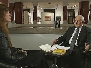 Филозофија и...Никола Макијавели