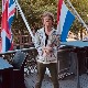 Мик Џегер заражен коронавирусом
