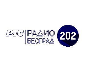 Широм затворених очију: И ја сам водитељ на Двестадвојци!