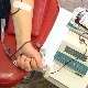 Србији дневно потребно 800 добровољних давалаца крви – које крвне групе највише недостају
