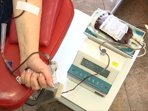 Србији дневно потребно 800 добровољних давалаца крви – које крвне групе највише недостају