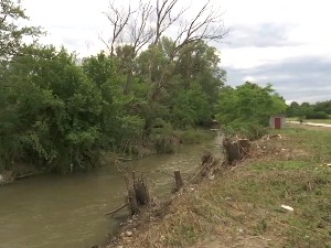 У Мионици ван функције 6 мостова, највећу штету претрпели пољопривредници