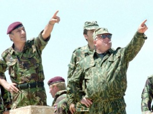 Kako na Kosovu 14. juna 1999. umalo nije počeo Treći svetski rat