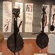 Гусле - где сви ћуте, оне говоре