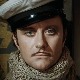 Ухвати ме ако можеш: Време лажног представљања, лажних профила, лажних вести и лажних људи Ухвати ме ако можеш: Време лажног представљања, лажних профила, лажних вести и лажних људи