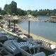 Бела Црква, војвођанска Венеција, омиљена туристичка дестинација