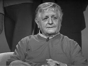 Одржан комеморативни скуп позоришном редитељу Дејану Мијачу – „његове представе биле су мелем за очи и душу”