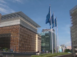 Зашто расте скептицизам према придруживању Србије Европској унији