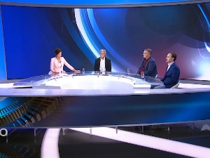 Проширење ЕУ – искрена политика или лажна нада