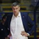 Јовановић: Честитам Звезди, идем из Меге