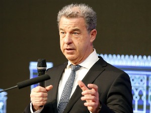 Брамерц: Помаци у сарадњи тужилаца БиХ и Србије