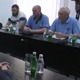 Наставак преговора о судбини радника Фијата, на столу и даље кључна питања