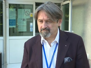 Спремни тестови за полагање мале матуре