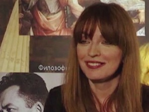 Приступачан програм: Филозофија и смех (СЗЈ)