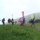 Горштачка авантура од 100 километара на Старој планини