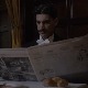 Тесла, човек из будућности – филм о српском научнику одушевио публику у Риму