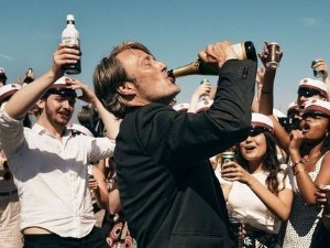 Још једна тура