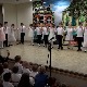 Две деценије вредног рада Академије Свети Сава у Чикагу