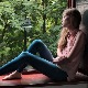 Вреди ли се присећати непријатних догађаја
