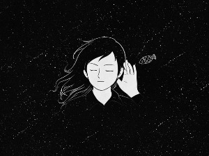 	Радио драма: Чарна и несвет, 1. део 